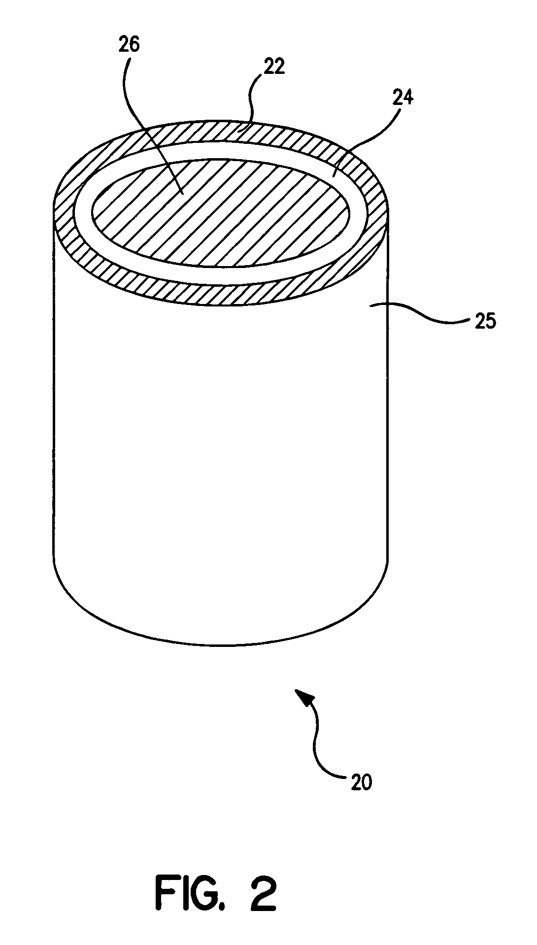 Porous membrane electrochemical cell for uranium and transuranic recovery from molten salt electrolyte