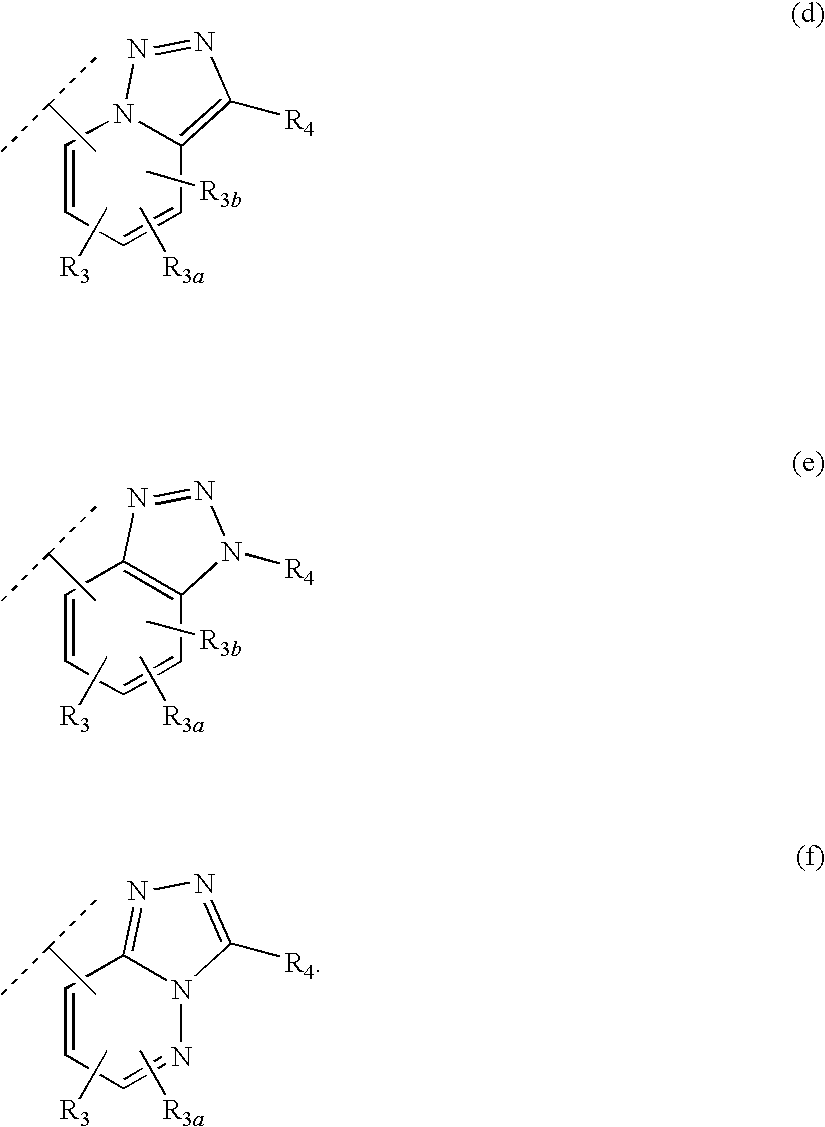 Heteroaryl 11-beta-hydroxysteroid dehydrogenase type I inhibitors