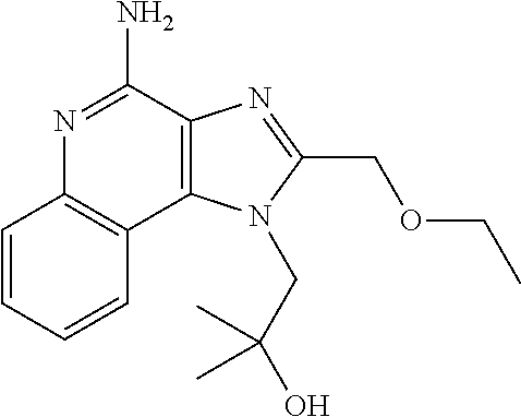 Vaccine composition for mucosal administration