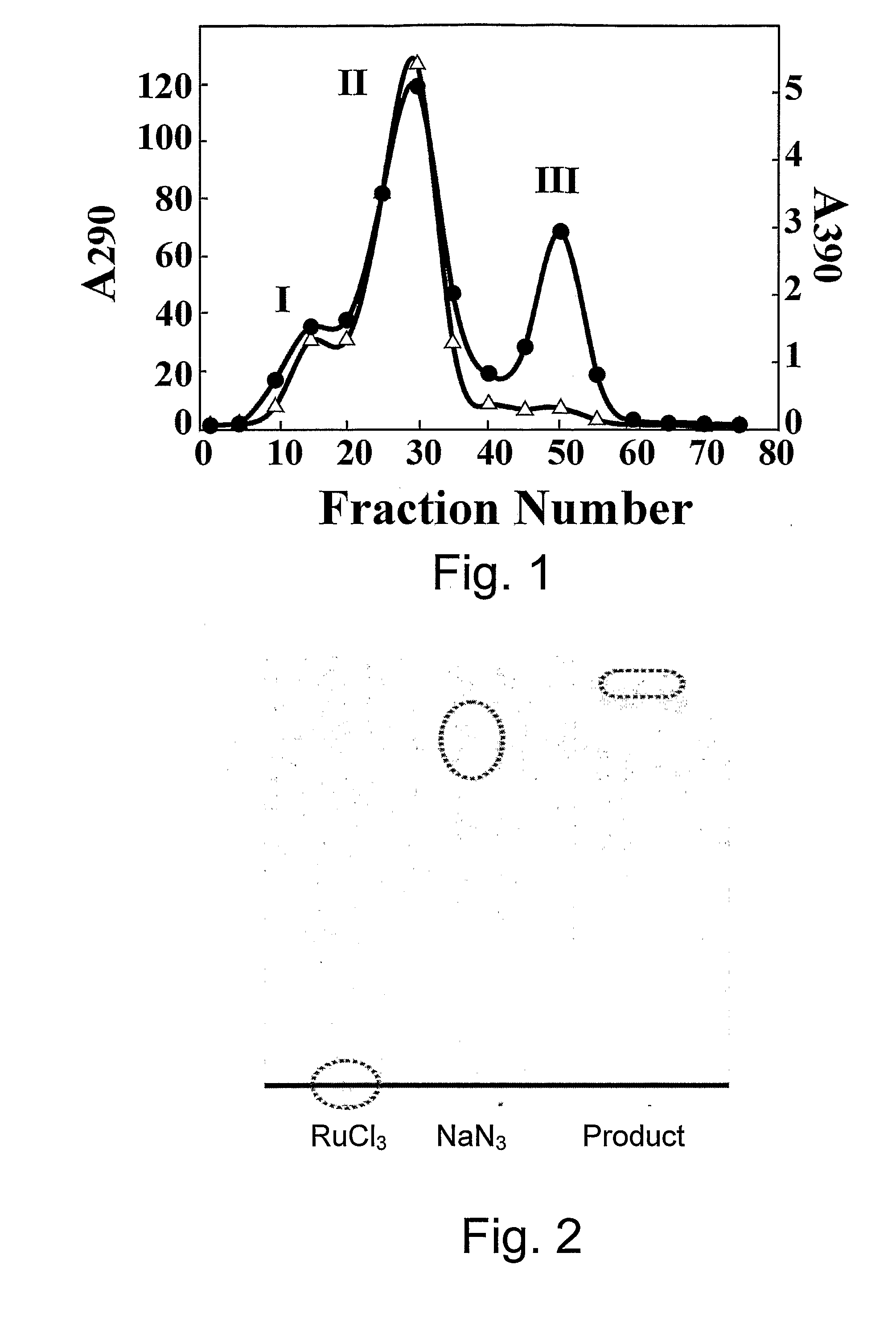 Photoreactive Compound Specifically Binding to Calcium Binding Proteins