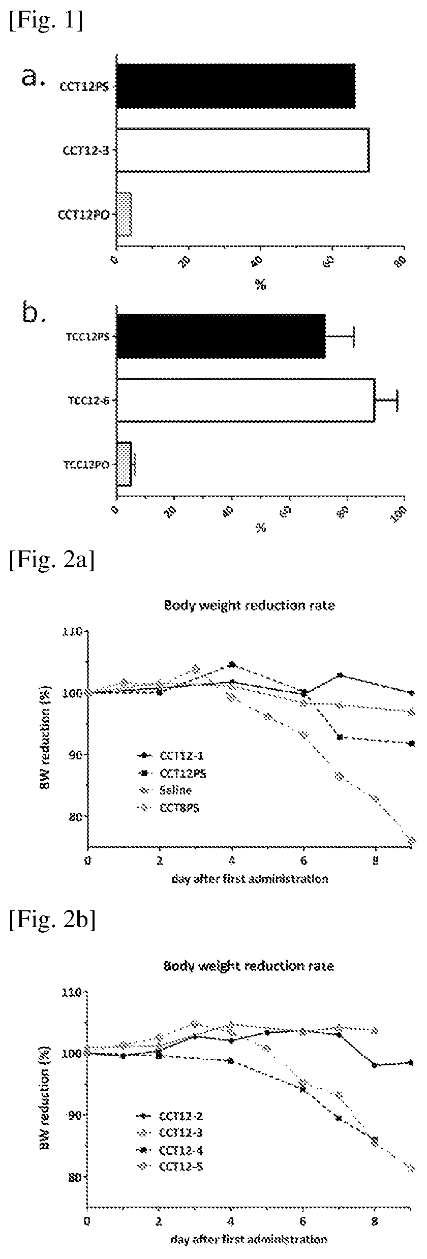 TLR inhibitory oligonucleotides and their use