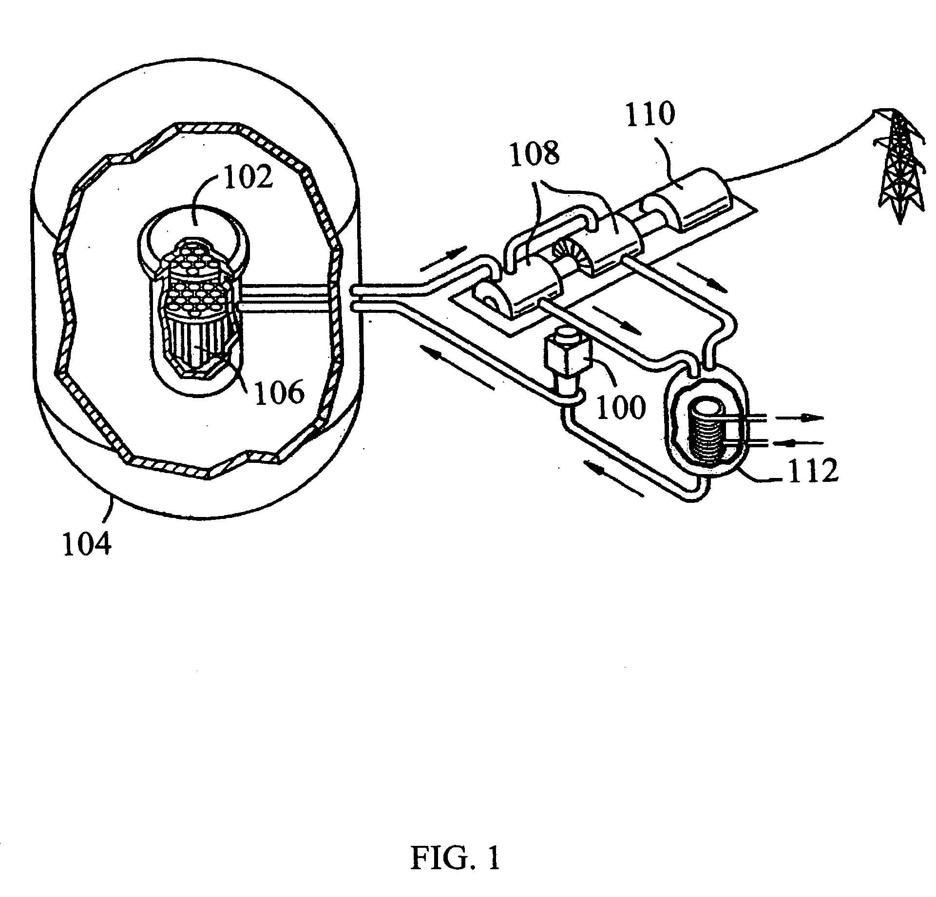 Methods for evaluating robustness of solutions to constraint problems