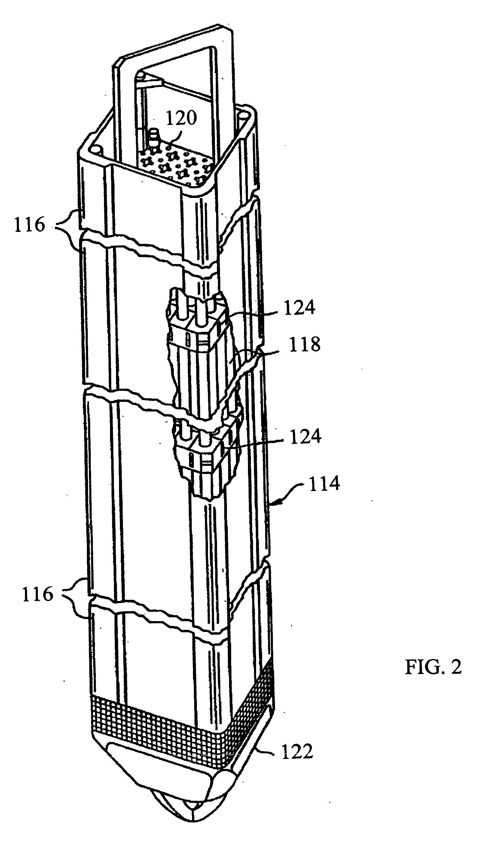 Methods for evaluating robustness of solutions to constraint problems