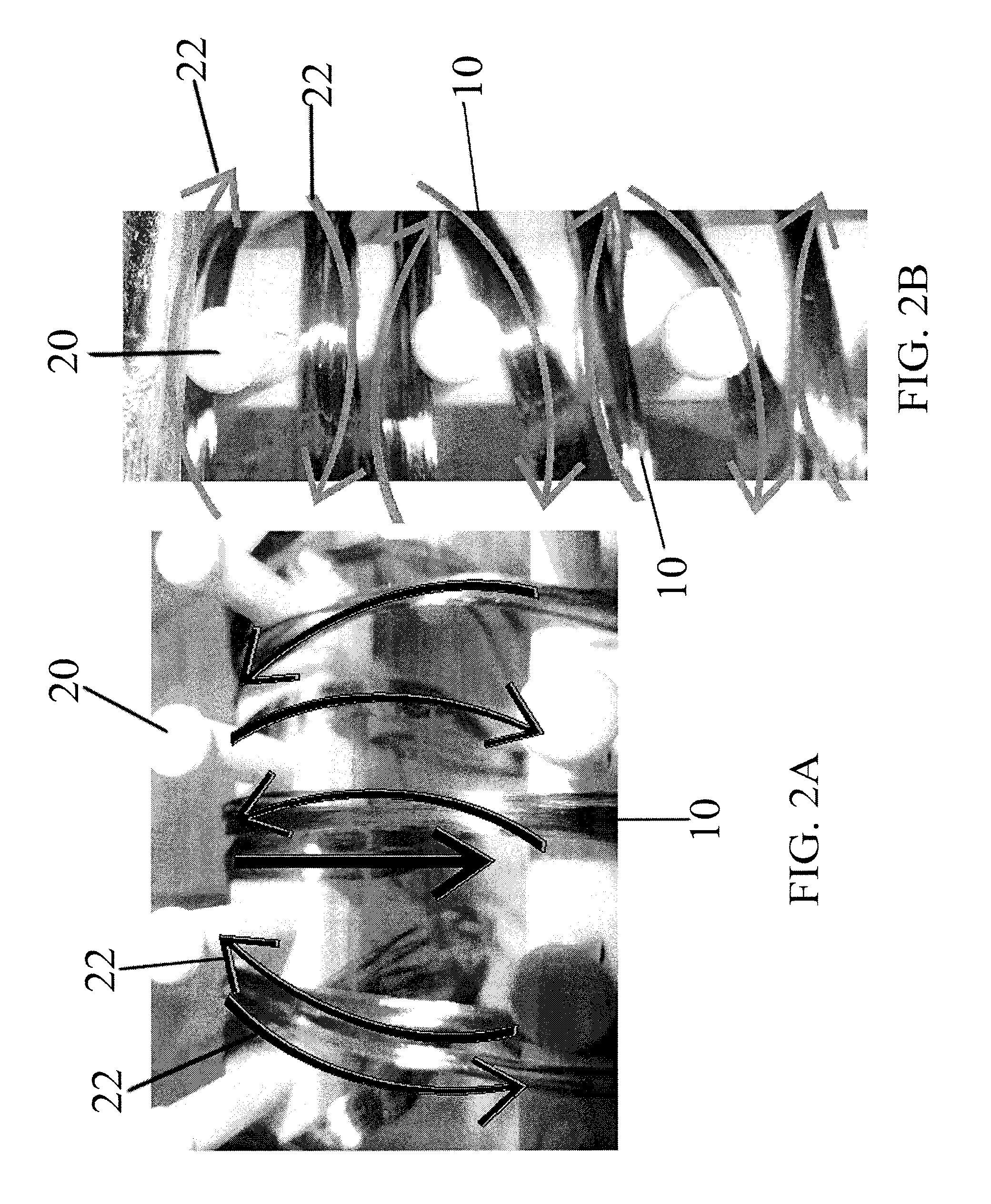 Matrix basalt reinforcement members for concrete