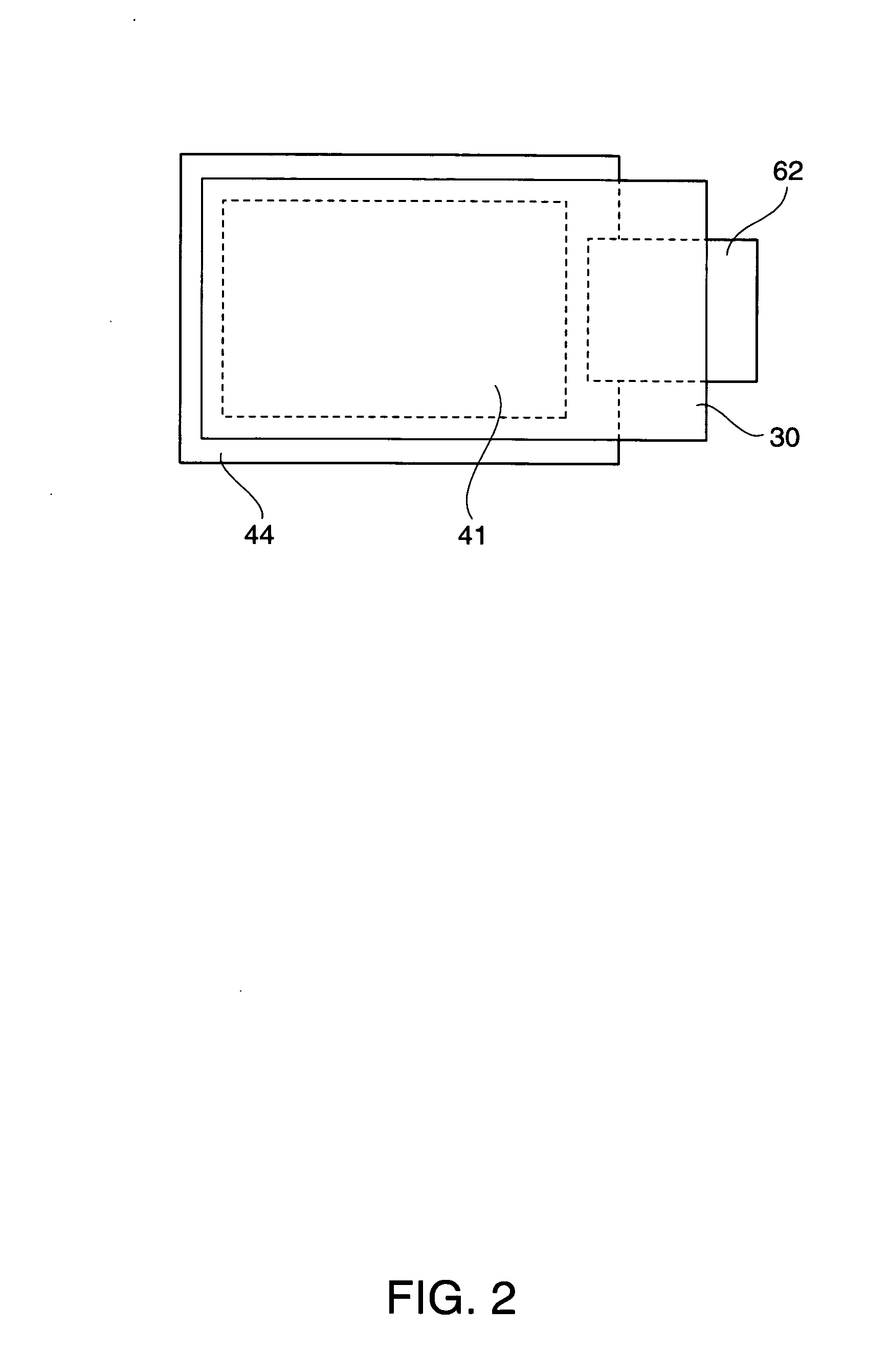 Electrophoretic display sheet, electrophoretic display device, and electronic apparatus