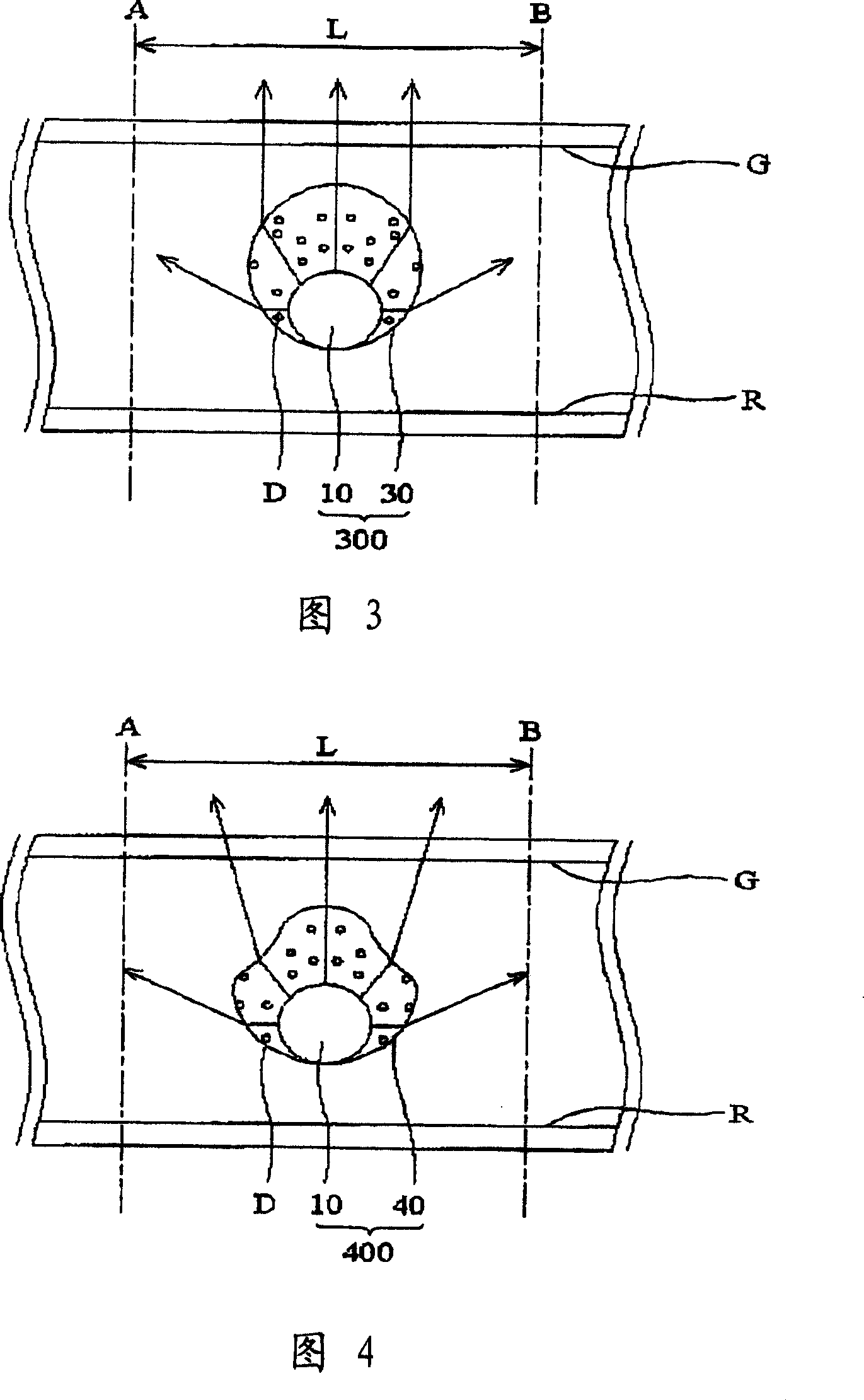 Light source module