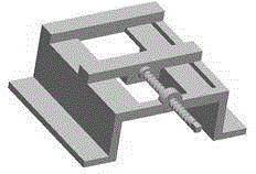 Novel method for measuring drilling and cutting temperature