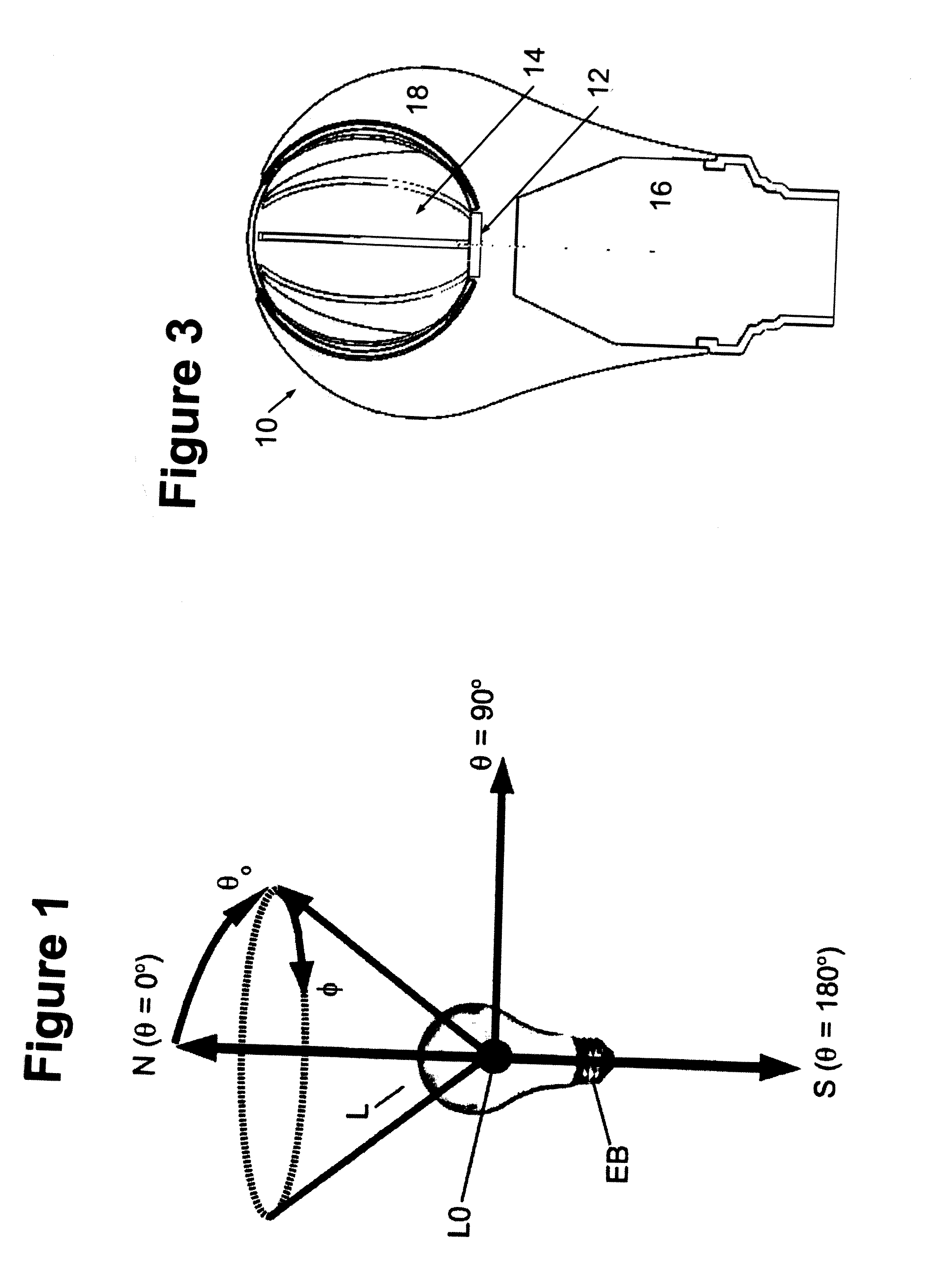 LED lamp