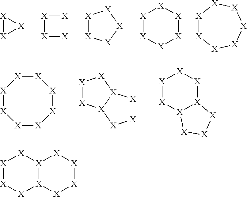 Formulation for printing electronic device and application thereof in electronic device