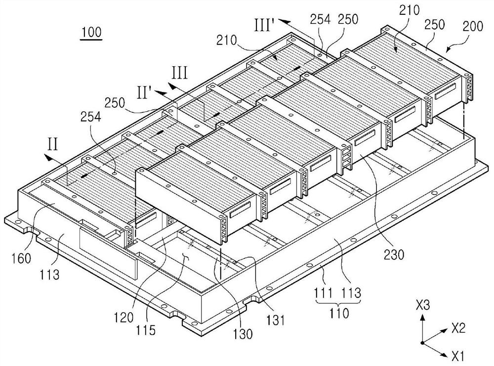 Battery pack