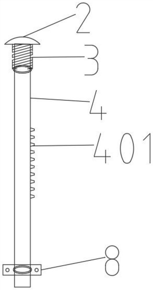 Power generation hub and operation method