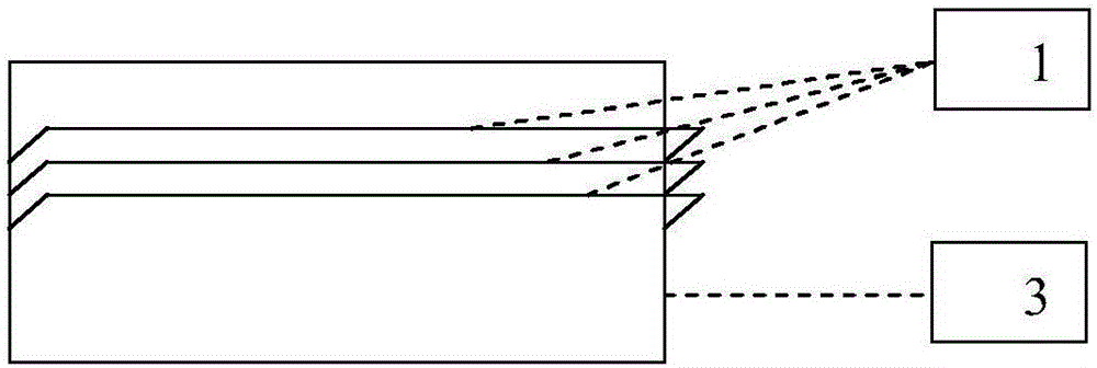 Field plot isolation device