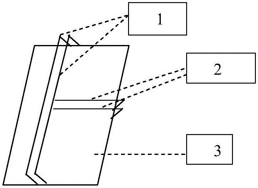 Field plot isolation device