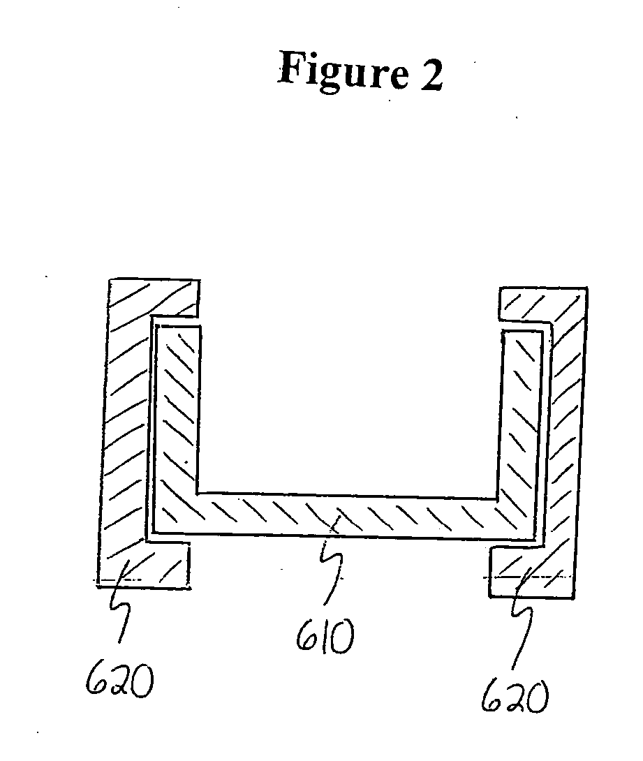 Methods and systems for purifying elements