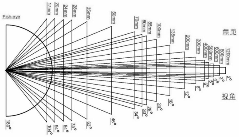 Bridge crack detection method based on image superposition and crack information fusion