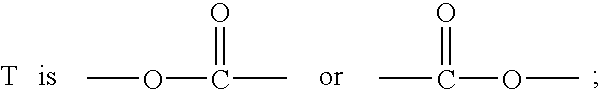 Fabric conditioning compositions