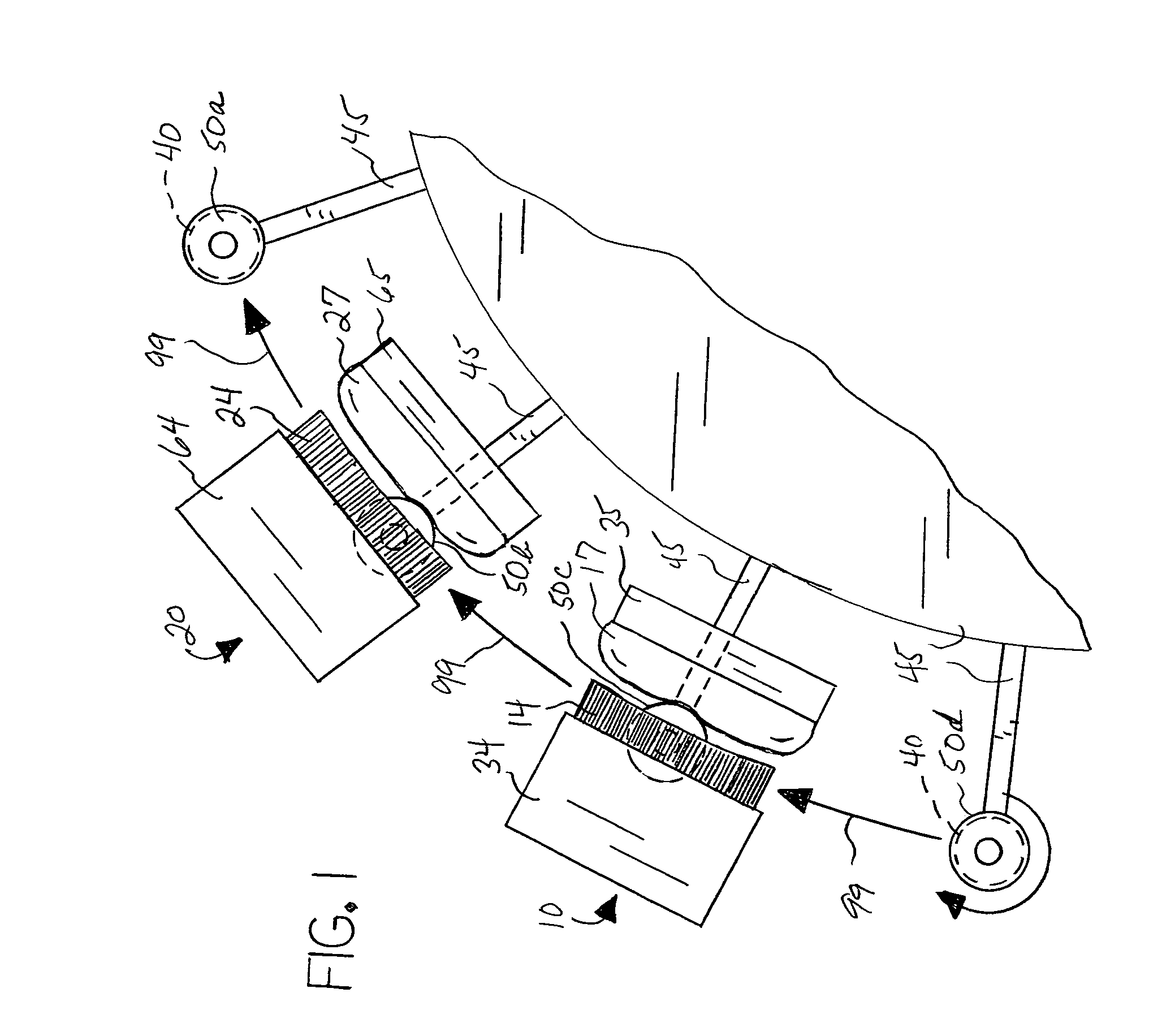 Condom testing apparatus