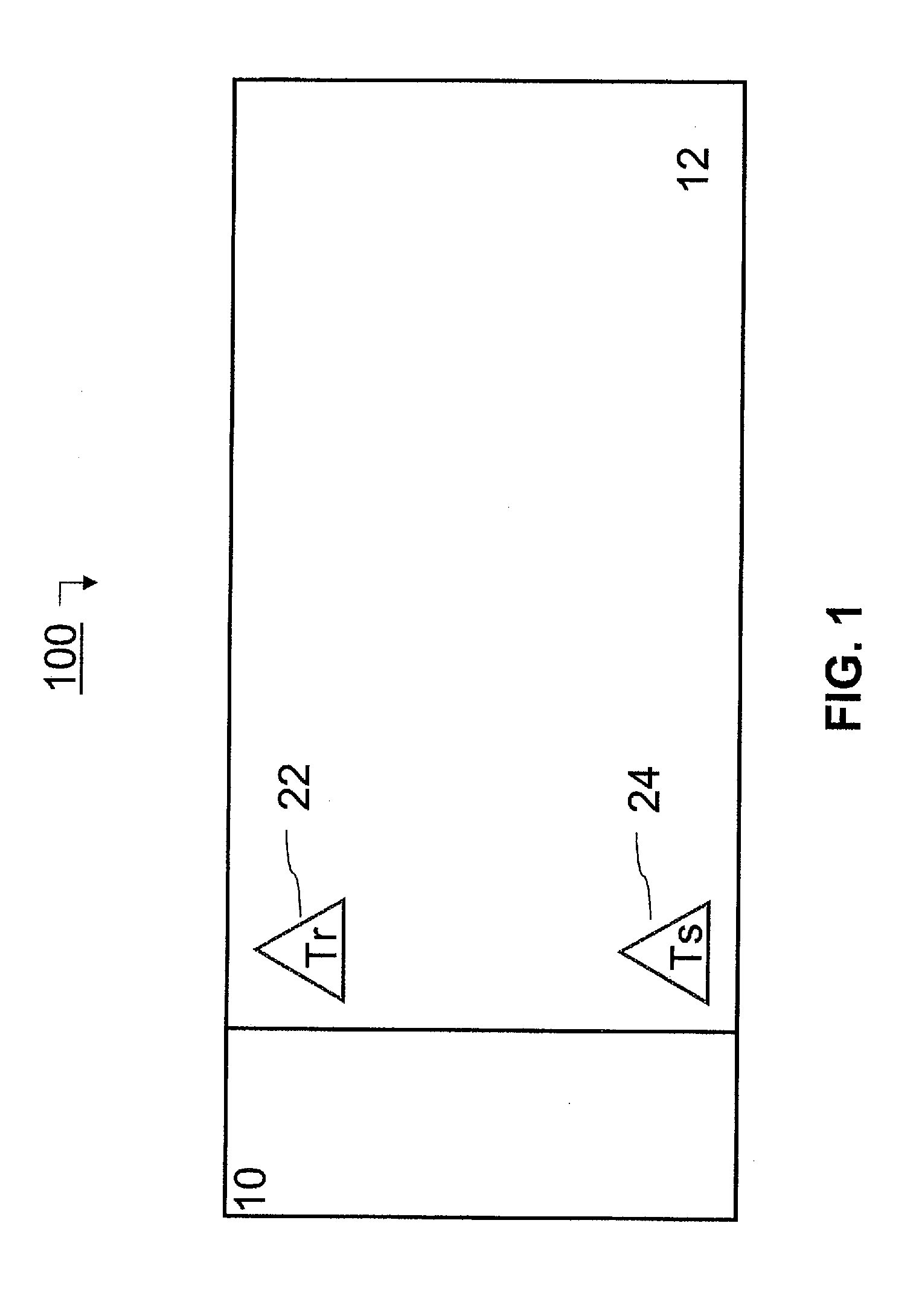 Parameter control in transport refrigeration system and methods for same