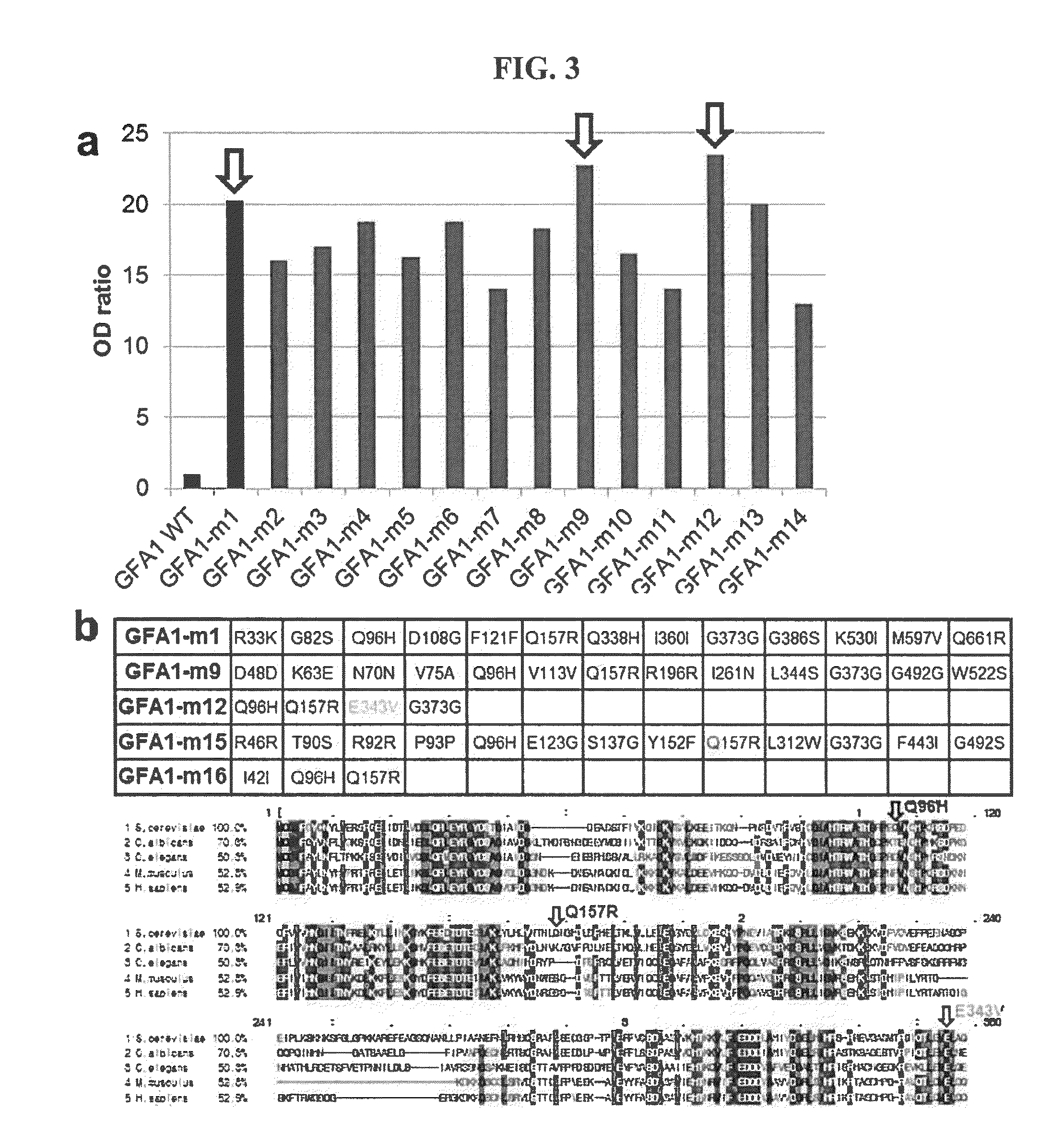 Method for screening mutant microorganism overproducing target metabolite using synthetic suicide genetic circuit