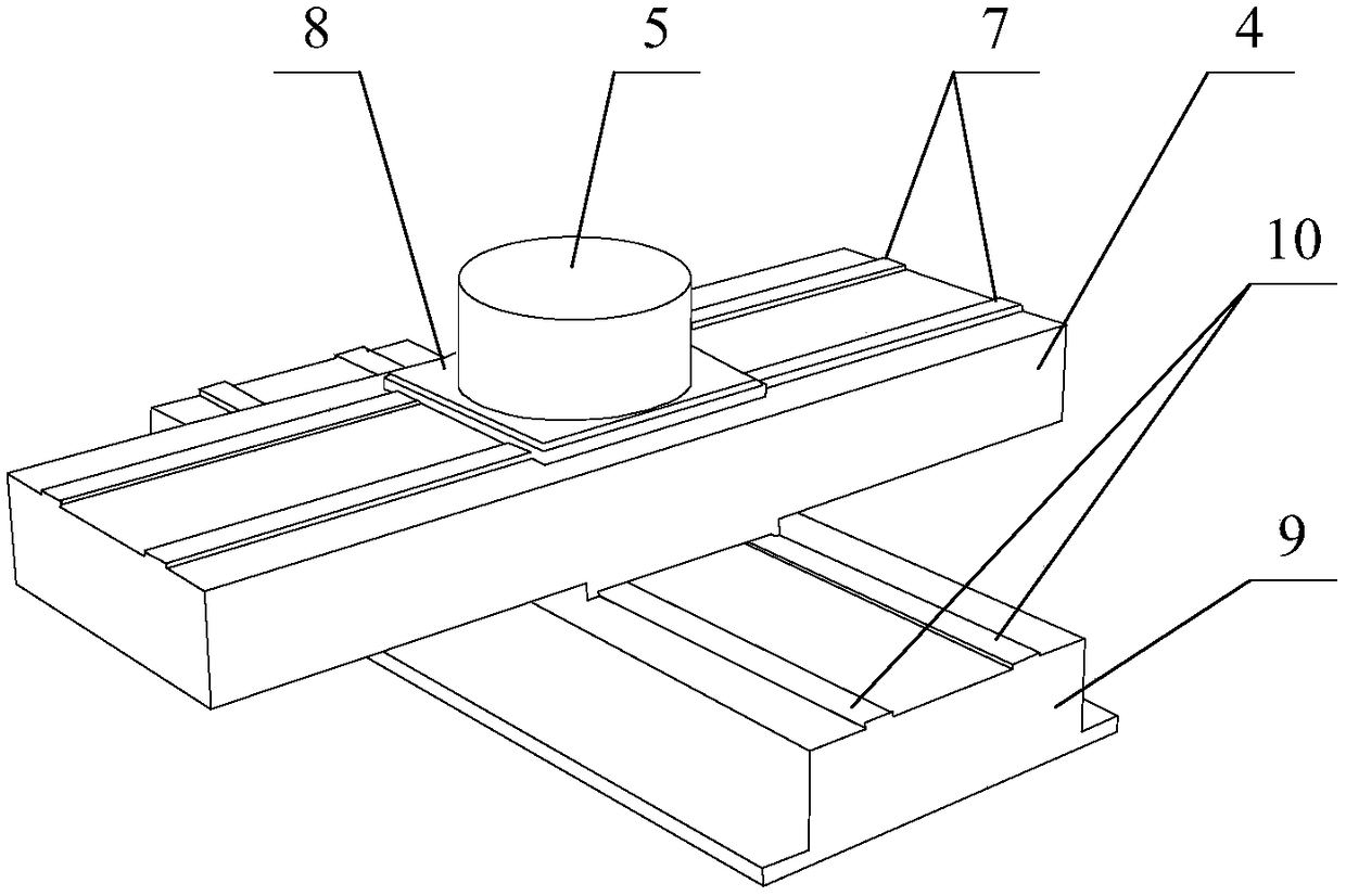 Cell microdissection system