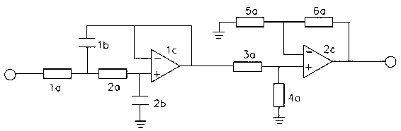 Shaft-type part appearance detection method based on linear camera