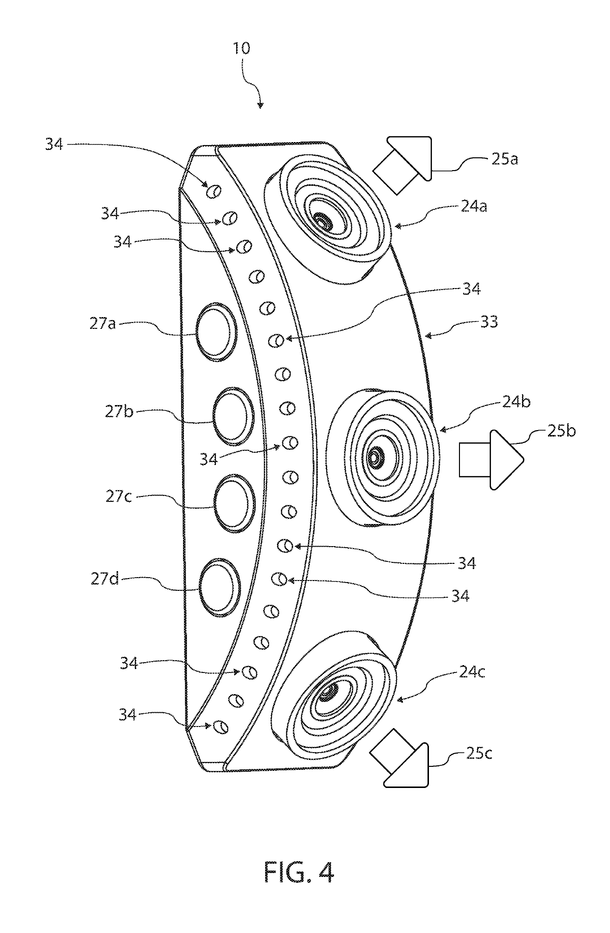 Self-driving vehicle systems and methods