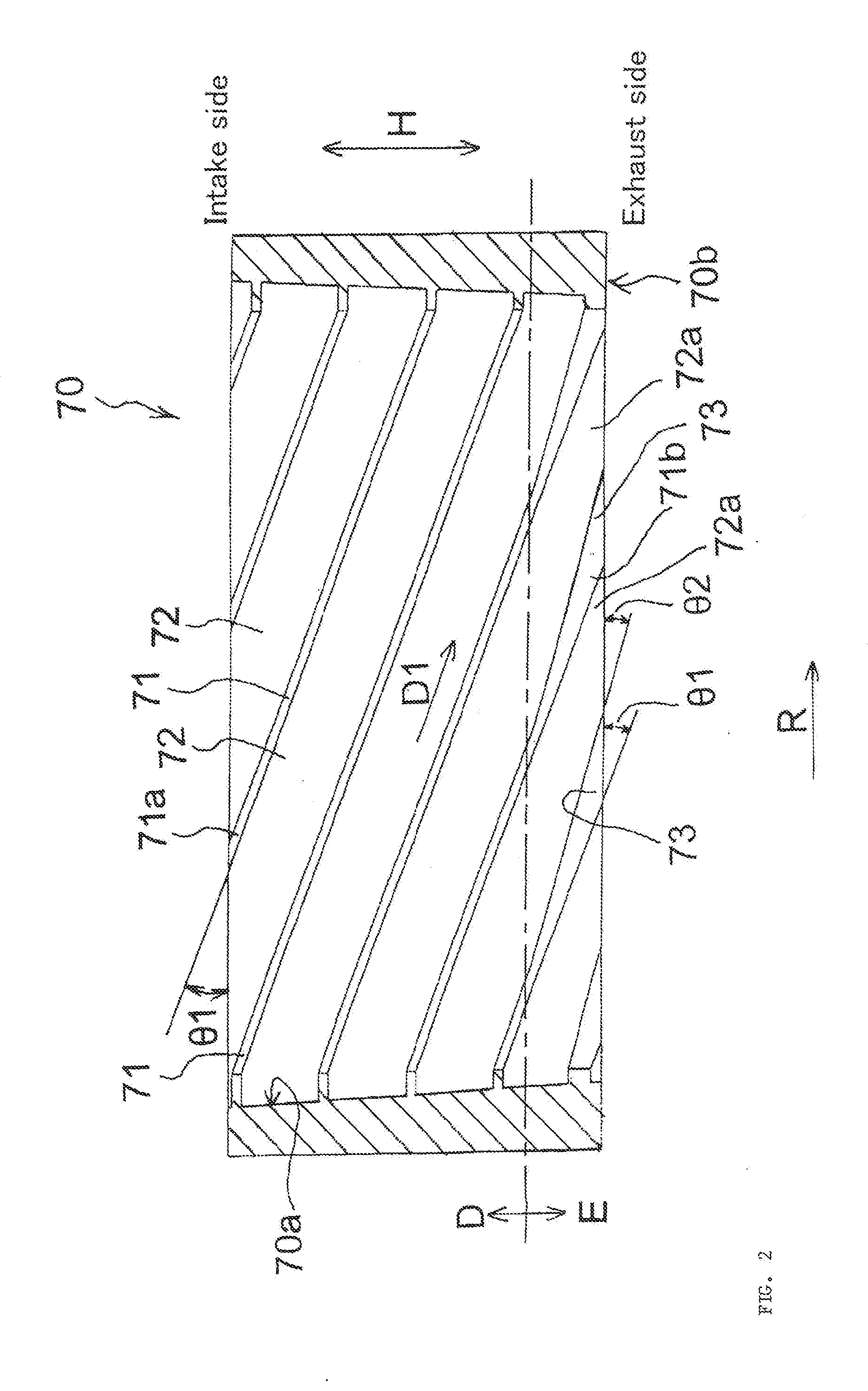 Vacuum Pump