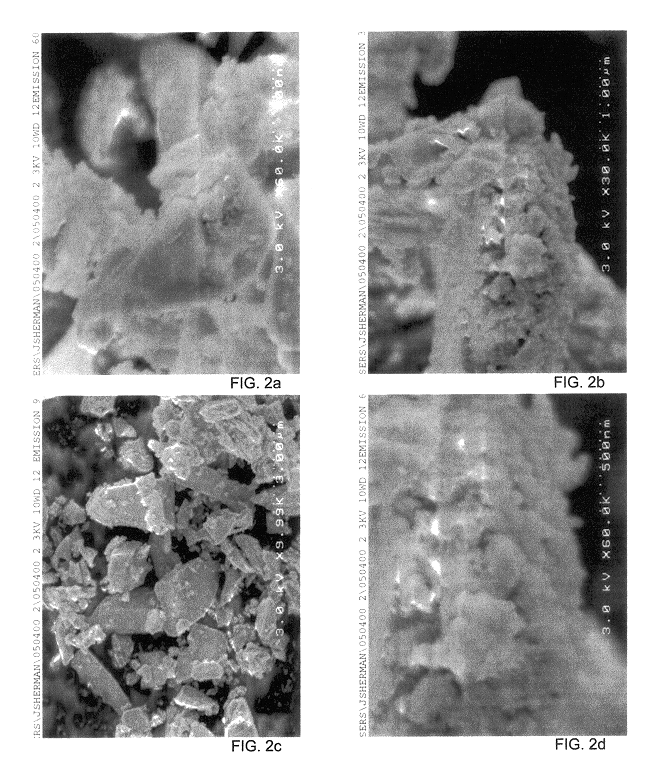 Nanoparticulate titanium dioxide coatings, and processes for the production and use thereof