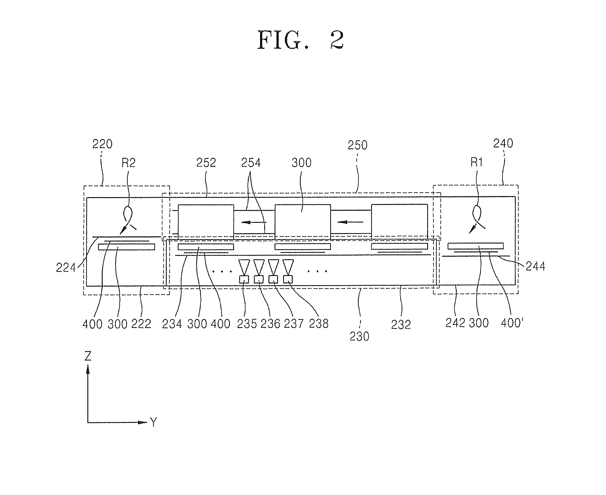 Method of manufacturing organic light-emitting display apparatus, deposition apparatus using the method, and organic light-emitting display apparatus manufactured by using the method