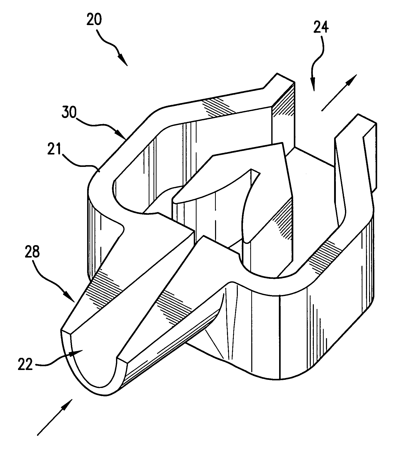 Spirometer