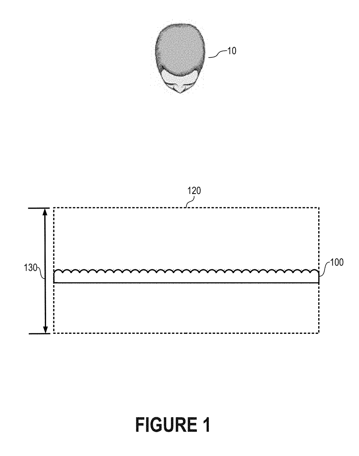 Resolution For Autostereoscopic Video Displays