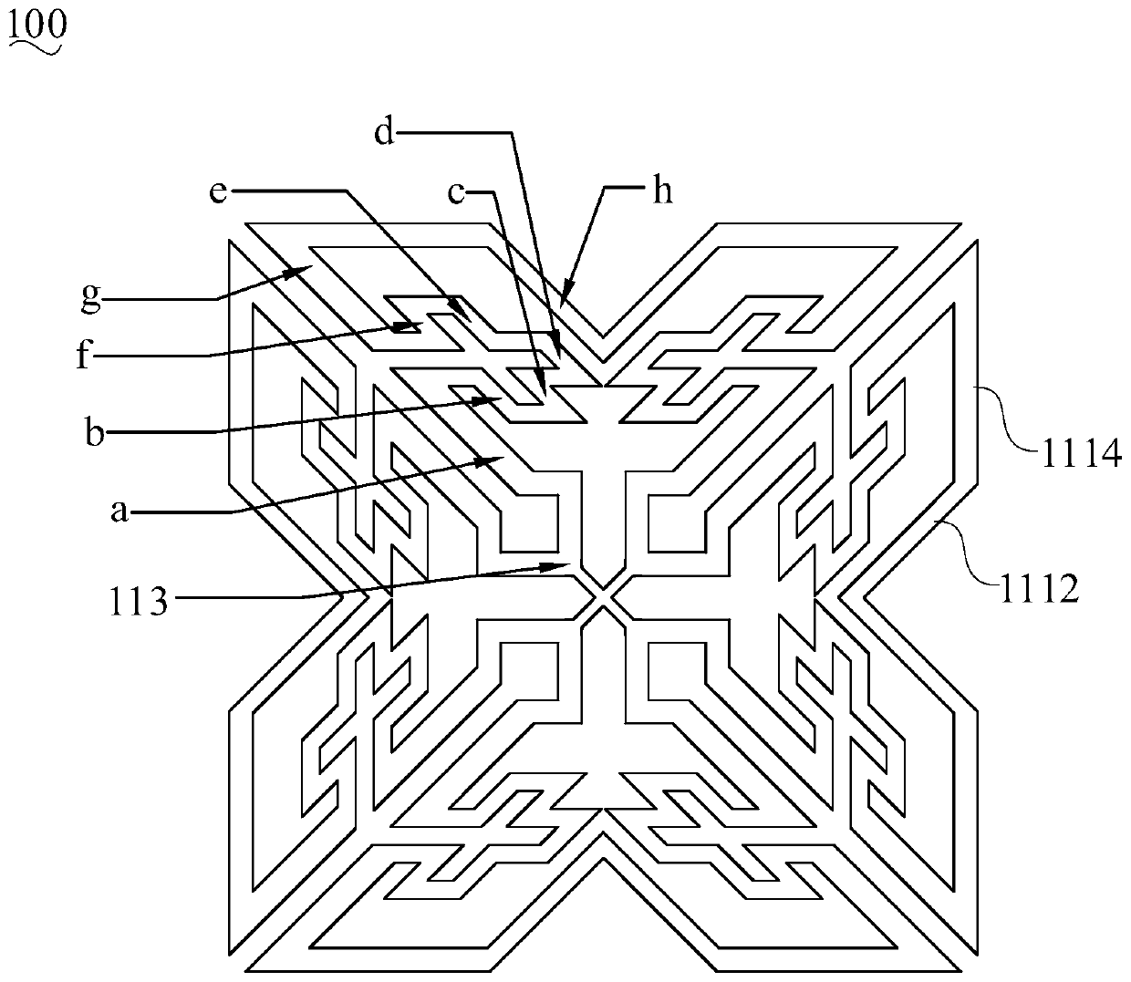 Base station antenna and dual polarized antenna oscillator thereof