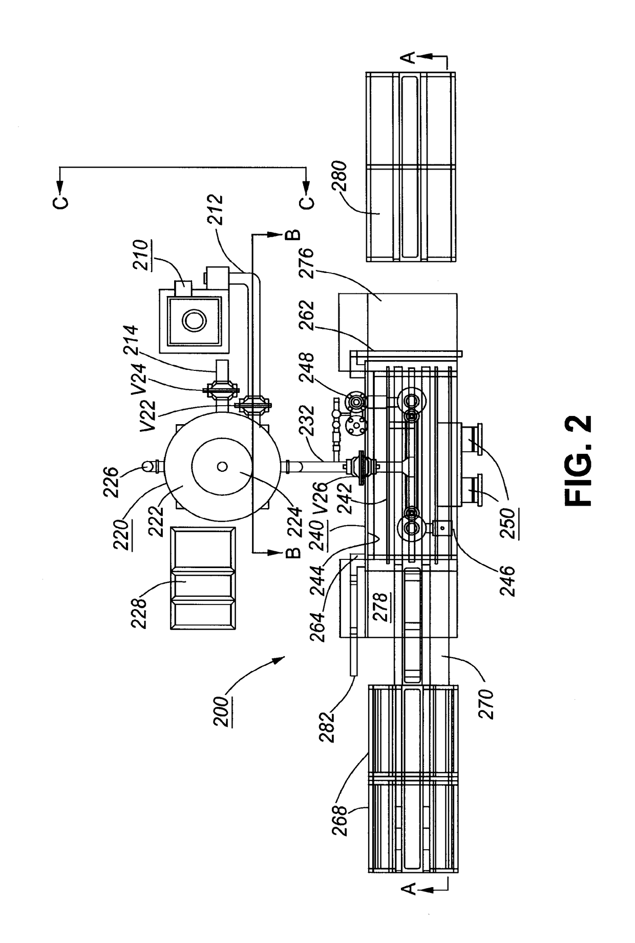 Method and apparatus for smoke-infusing proteinaceous foods and smoked-infused such proteinaceous food product so-obtained