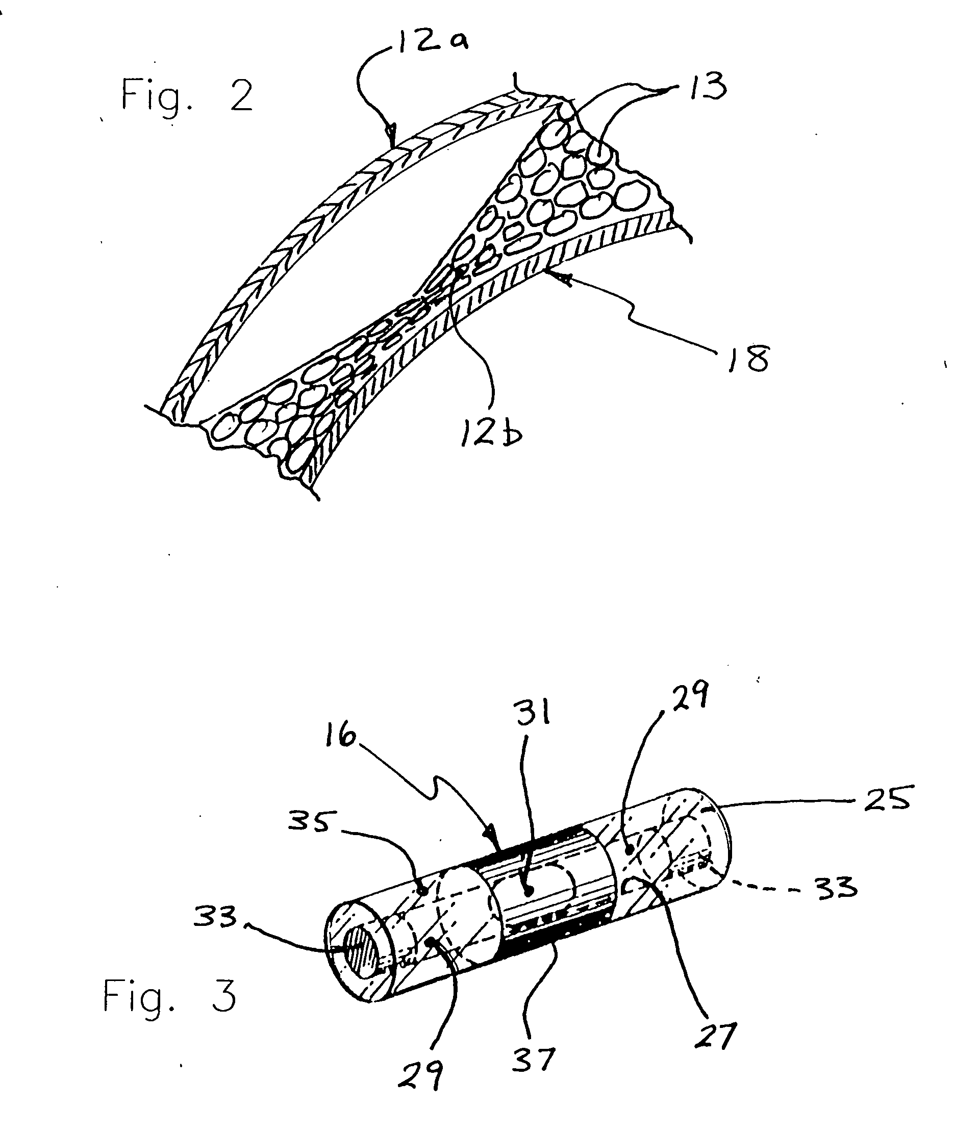 Helmet with shock detector, helmet attachment device with shock detector & methods