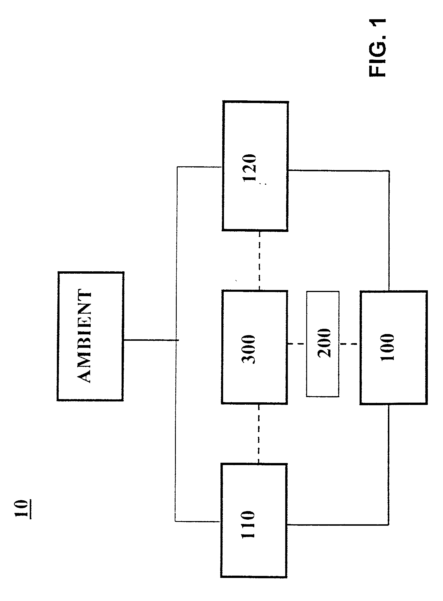 Method and system of improving engine braking by variable valve actuation