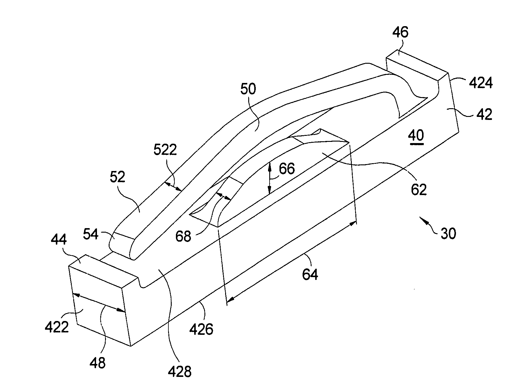 Camshaft phaser wiper seal with integral spring