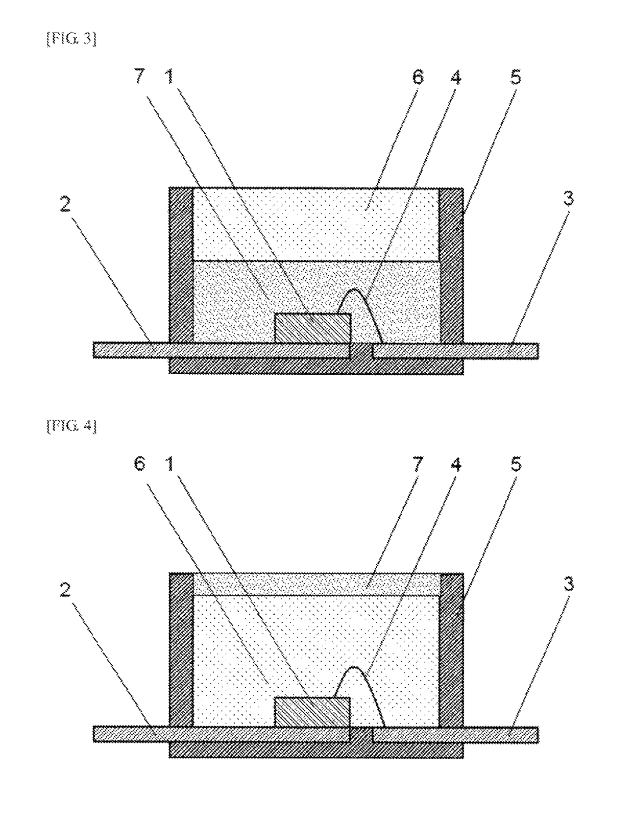 Curable silicone composition, cured product thereof, and optical semiconductor device