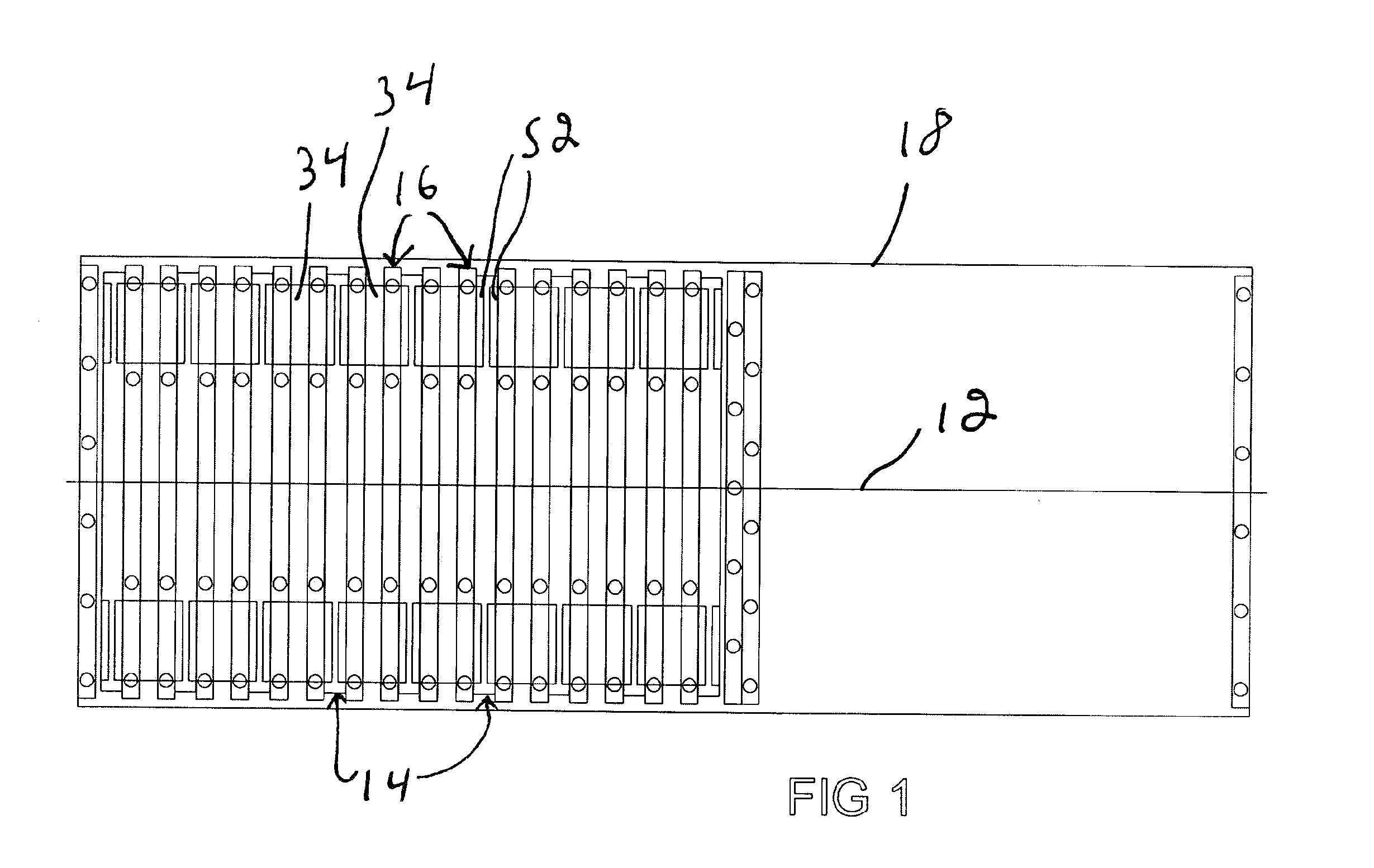 Electric Motor