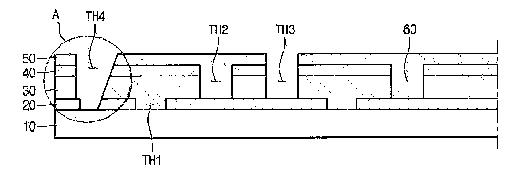 Solar cell