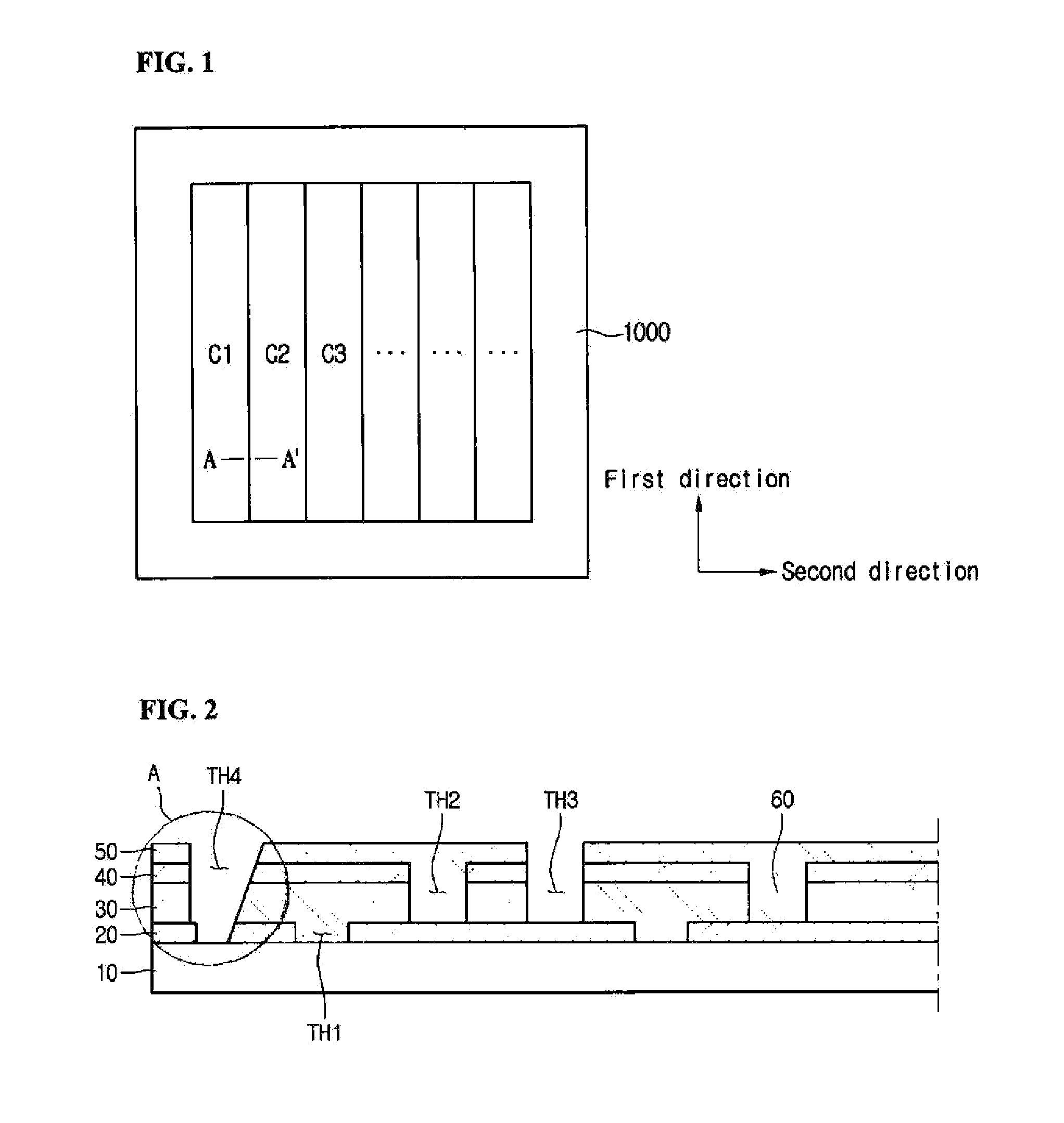 Solar cell