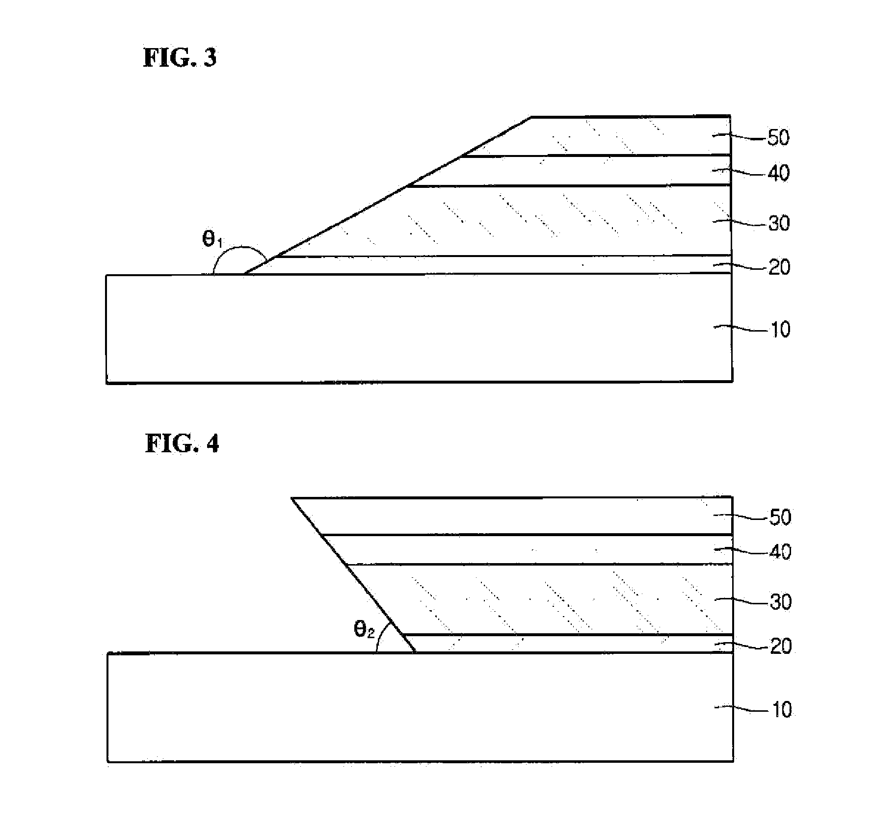 Solar cell