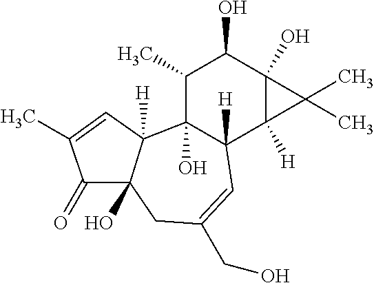 Methods for detoxifying oil seed crops