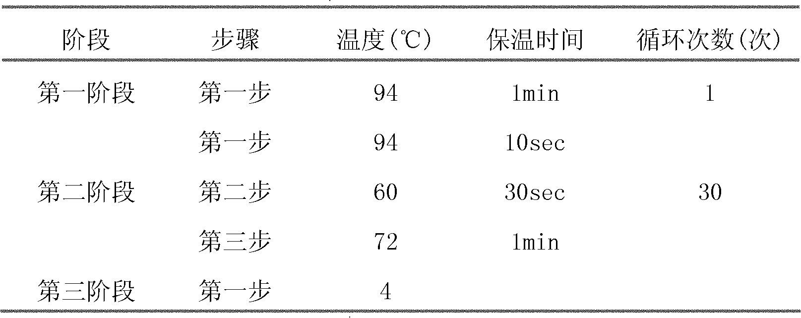 Artificially synthesized signal peptide and application thereof