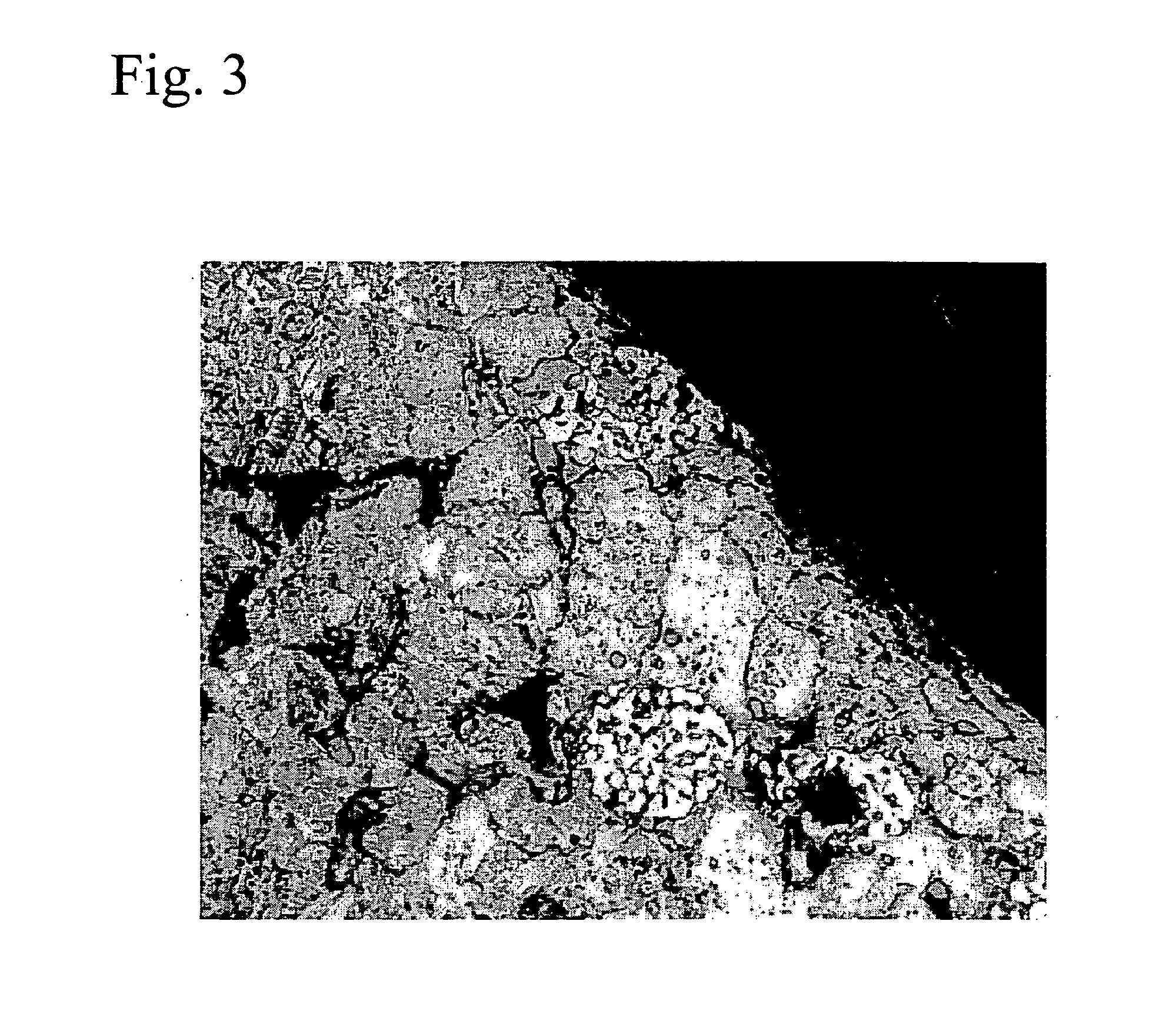 Wear resistant sintered member and production method therefor