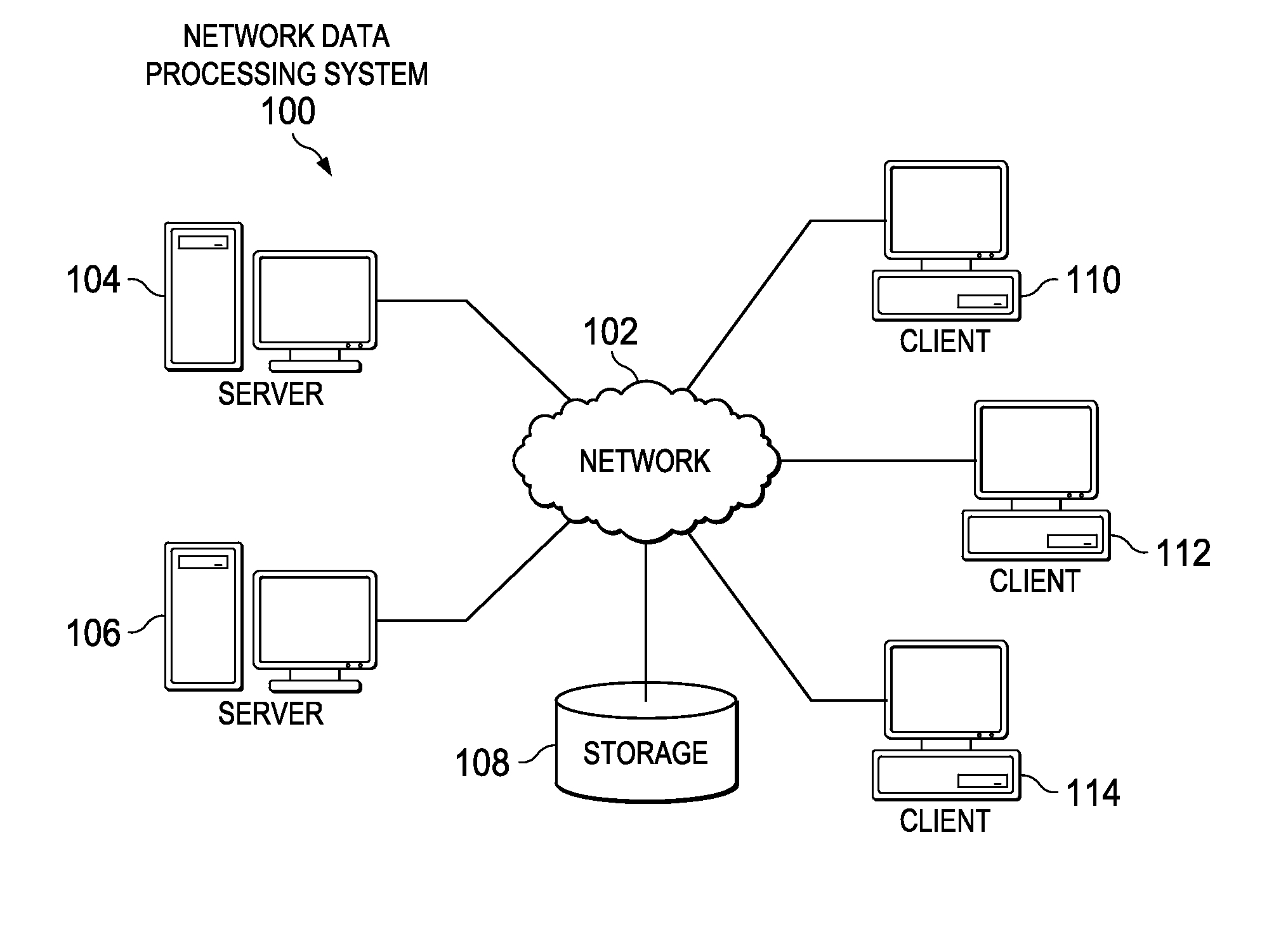 Automatic loaner part replacement to prevent system callback