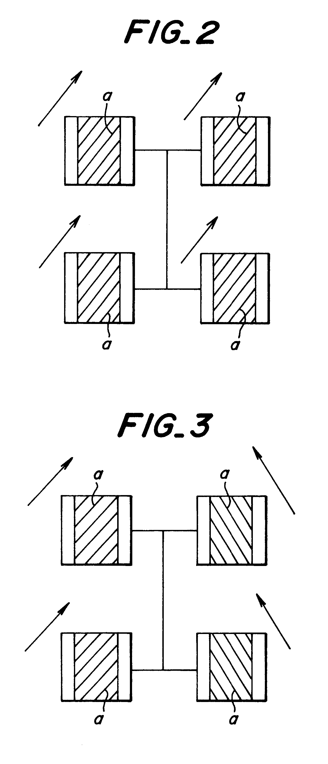 Reduced weight pneumatic tires