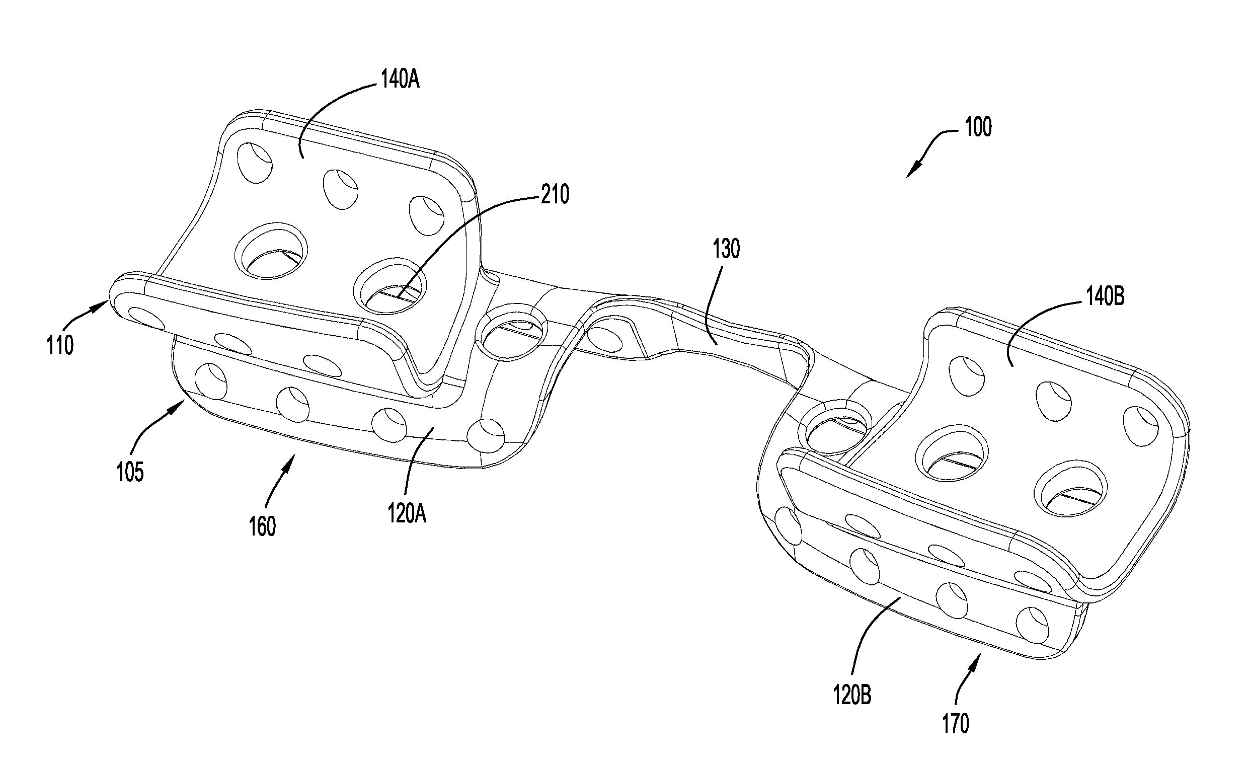 Oral appliance for improved nocturnal breathing