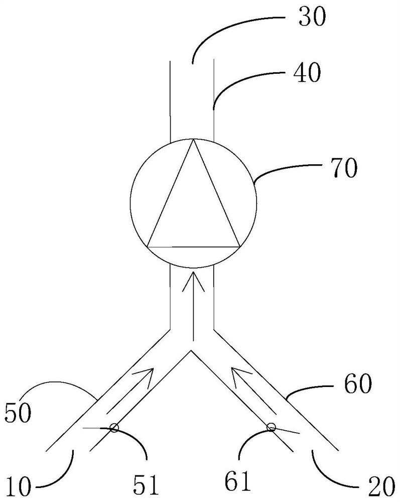 Air conditioner, method for judging condensation thereof, and computer-readable storage medium