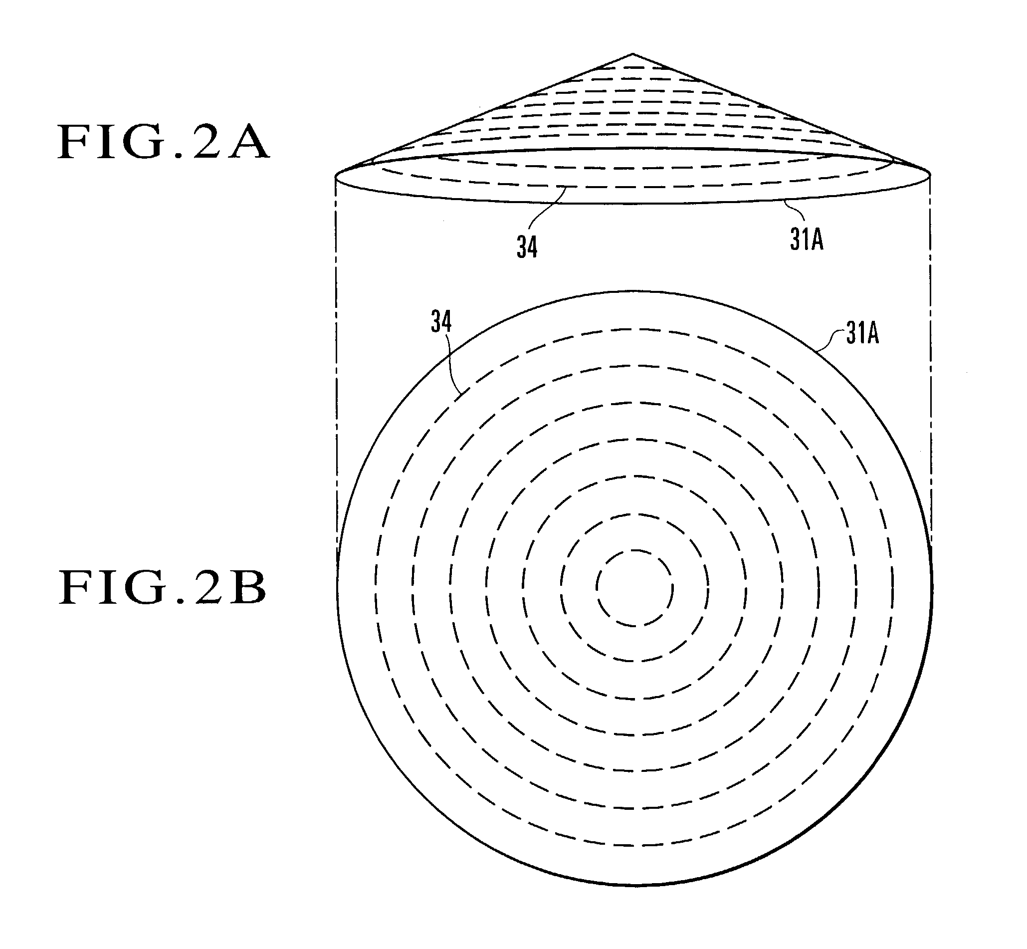 Plasma processing apparatus