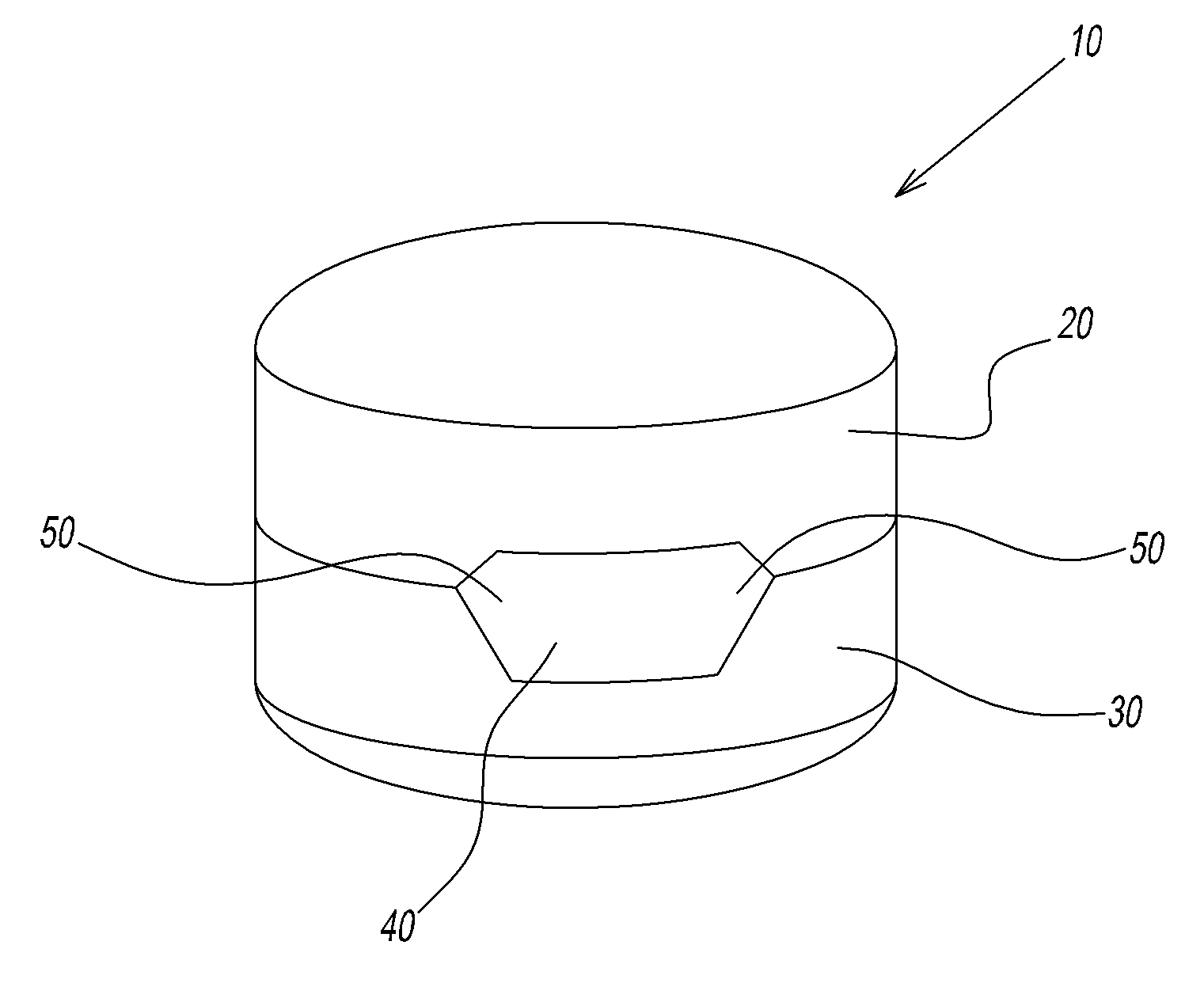 Method for customized dispensing of variable dose drug combination products for individualizing of therapies